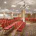 Konferenzraum