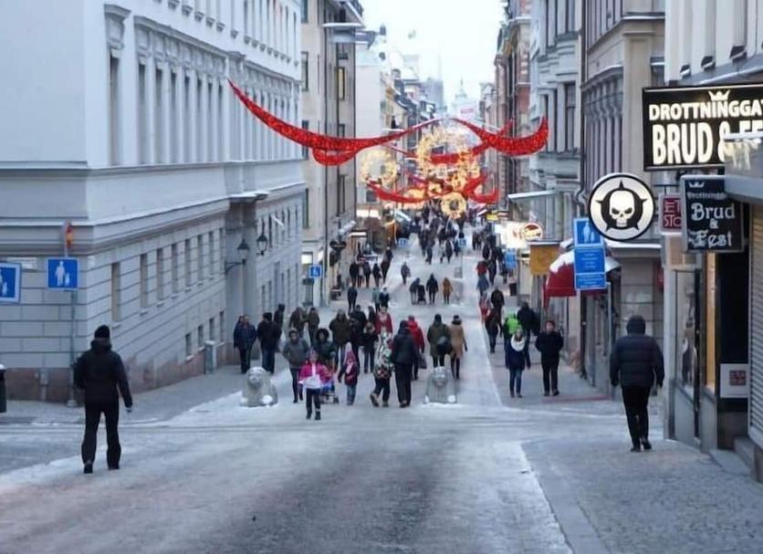 Sonstige Foto