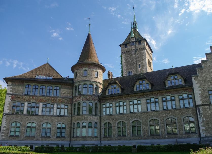 Sonstige Foto