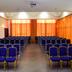 Konferenzraum
