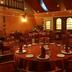 Bankettsaal