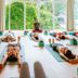 Sonstige