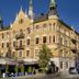 Gebäude