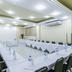 Konferenzraum