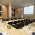 Konferenzraum
