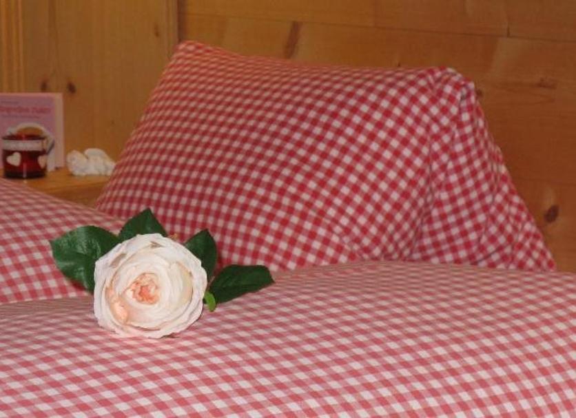 Sonstige Foto