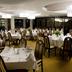 Bankettsaal