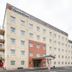 Gebäude