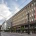 Gebäude