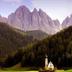 Sonstige