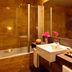 Sonstige