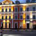 Gebäude
