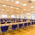 Konferenzraum