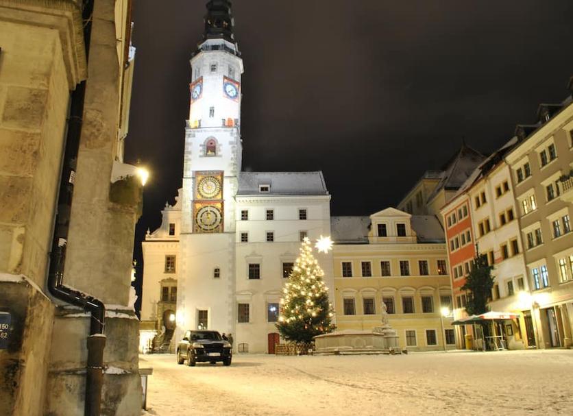 Sonstige Foto