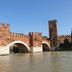Sonstige