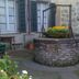 Innenhof