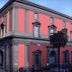 Gebäude