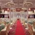 Bankettsaal