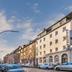 Gebäude