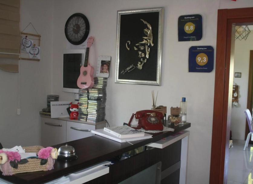 Sonstige Foto