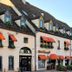 Gebäude