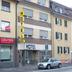 Gebäude