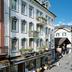 Gebäude