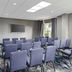 Konferenzraum
