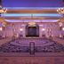Bankettsaal