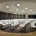 Konferenzraum
