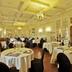 Bankettsaal