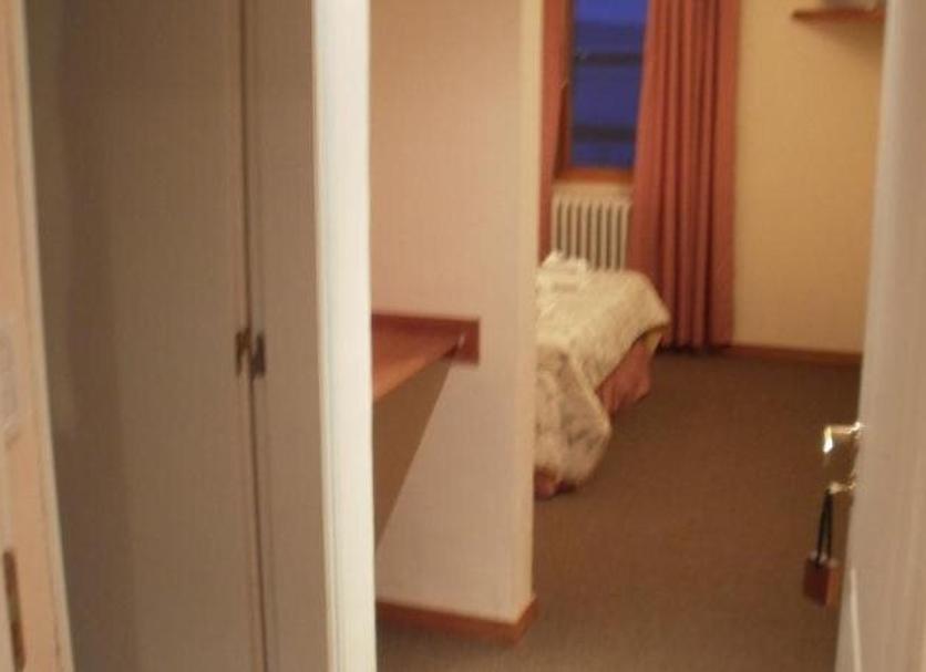 Sonstige Foto