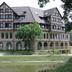Gebäude