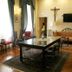 Sonstige