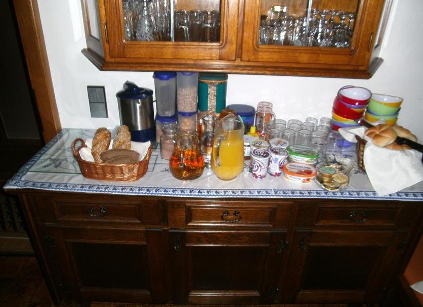Sonstige Foto