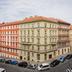 Gebäude