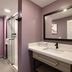 Bad