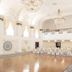 Bankettsaal