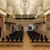 Konferenzraum