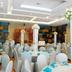 Bankettsaal