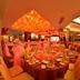 Bankettsaal