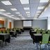 Konferenzraum