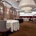 Bankettsaal