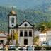 Sonstige