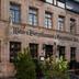 Gebäude