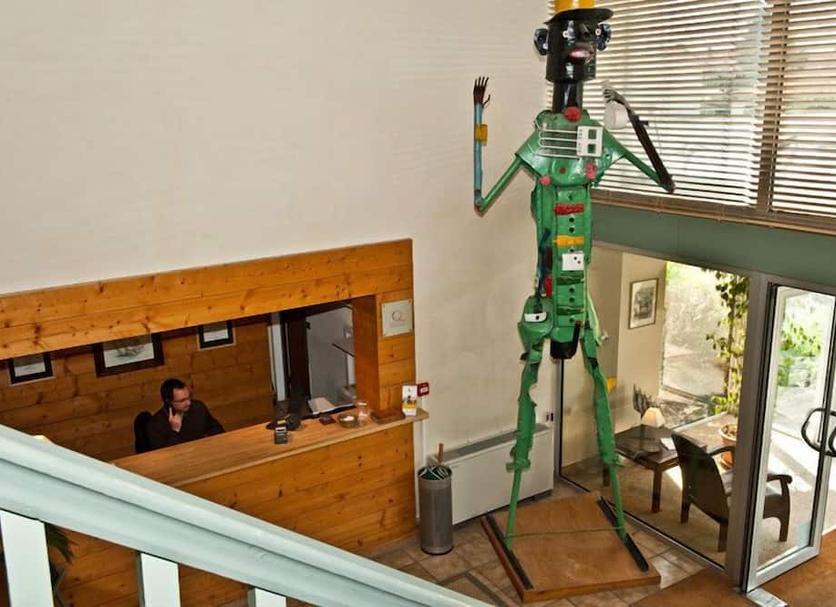 Sonstige Foto