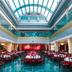 Bankettsaal