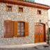 Sonstige