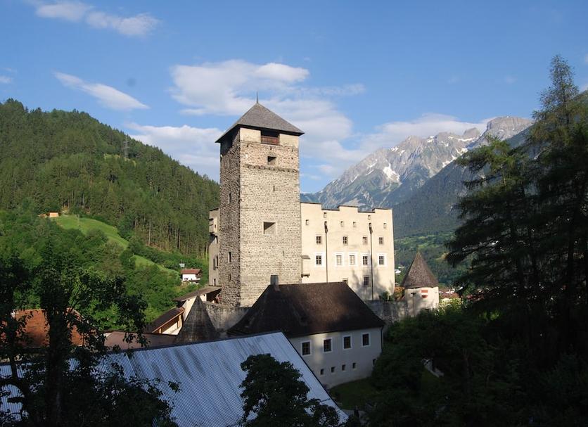 Sonstige Foto
