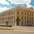 Gebäude